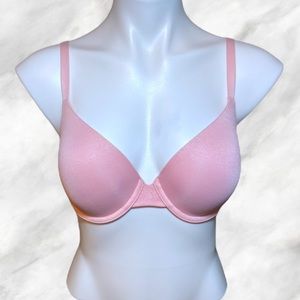 Victoria’s Secret Uplift Semi Demi Bra